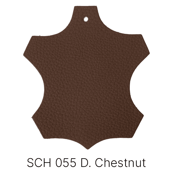 Chestnut