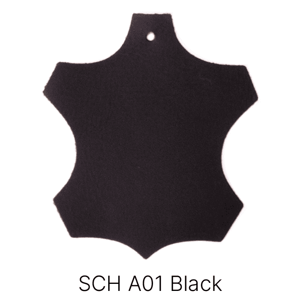 Black A01